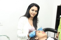 Regina Launches LeJeune Hair Transplant Center